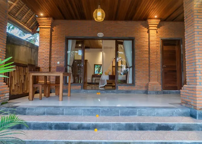 Chandana